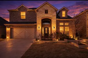 7636 Cherry Blossom Ln, Little Elm, TX 76227 - Photo 1