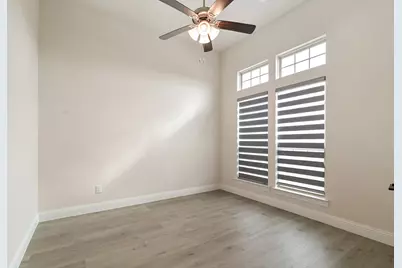 7636 Cherry Blossom Lane, Little Elm, TX 76227 - Photo 12