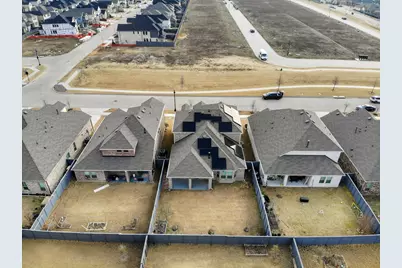 7636 Cherry Blossom Lane, Little Elm, TX 76227 - Photo 32