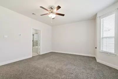 7636 Cherry Blossom Lane, Little Elm, TX 76227 - Photo 14