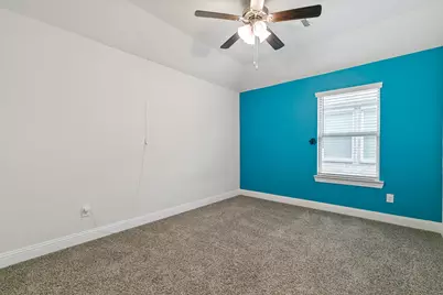 7636 Cherry Blossom Lane, Little Elm, TX 76227 - Photo 26