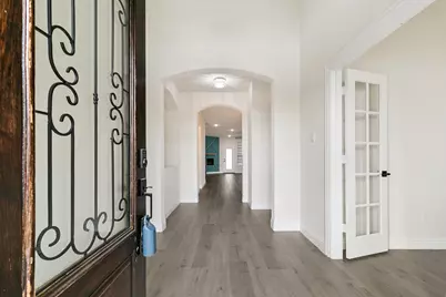 7636 Cherry Blossom Lane, Little Elm, TX 76227 - Photo 2