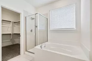 7636 Cherry Blossom Ln, Little Elm, TX 76227 - Photo 18