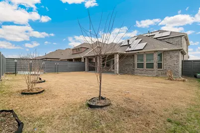7636 Cherry Blossom Lane, Little Elm, TX 76227 - Photo 30