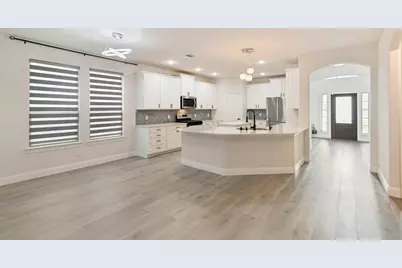 7636 Cherry Blossom Lane, Little Elm, TX 76227 - Photo 6