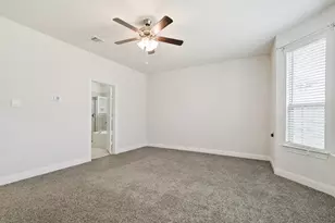 7636 Cherry Blossom Ln, Little Elm, TX 76227 - Photo 16