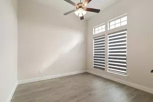 7636 Cherry Blossom Ln, Little Elm, TX 76227 - Photo 14