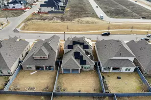 7636 Cherry Blossom Ln, Little Elm, TX 76227 - Photo 1