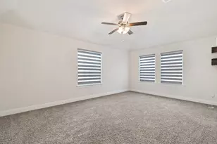 7636 Cherry Blossom Ln, Little Elm, TX 76227 - Photo 26