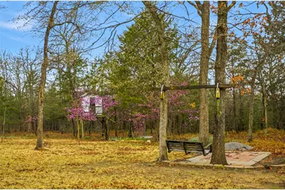 1486 Crosstimbers Lane, Denison, TX 75020 - Photo 40