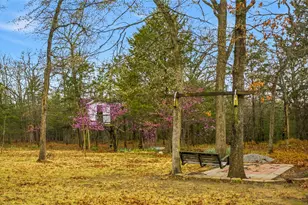 1486 Crosstimbers Ln, Denison, TX 75020 - Photo 40