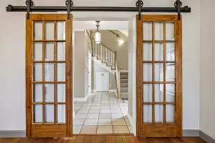 1486 Crosstimbers Ln, Denison, TX 75020 - Photo 12