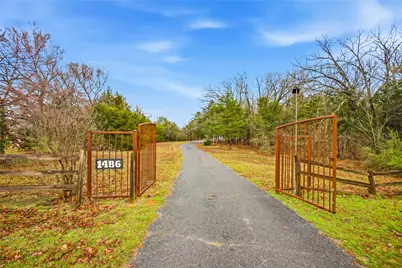 1486 Crosstimbers Lane, Denison, TX 75020 - Photo 6