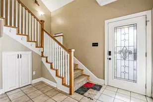 1486 Crosstimbers Ln, Denison, TX 75020 - Photo 8