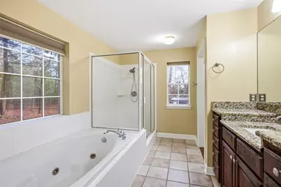 1486 Crosstimbers Lane, Denison, TX 75020 - Photo 22