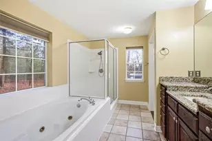 1486 Crosstimbers Ln, Denison, TX 75020 - Photo 22