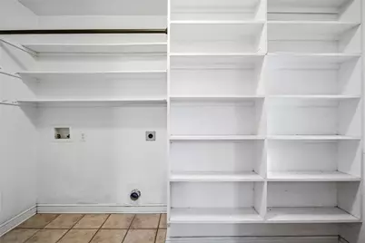 1486 Crosstimbers Lane, Denison, TX 75020 - Photo 16