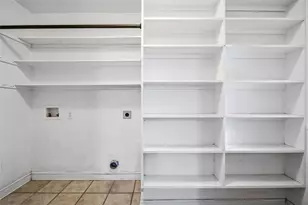 1486 Crosstimbers Ln, Denison, TX 75020 - Photo 16