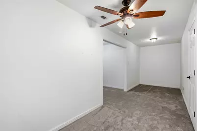 1486 Crosstimbers Lane, Denison, TX 75020 - Photo 34