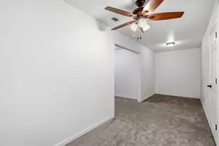 1486 Crosstimbers Ln, Denison, TX 75020 - Photo 34