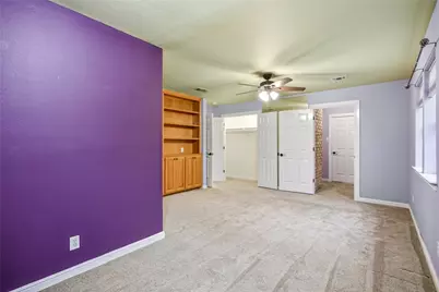 1486 Crosstimbers Lane, Denison, TX 75020 - Photo 26