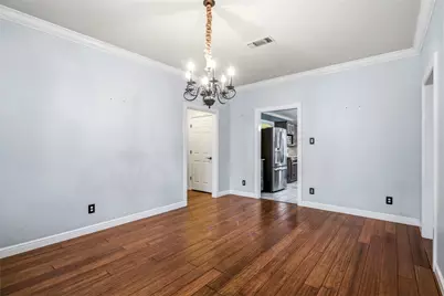 1486 Crosstimbers Lane, Denison, TX 75020 - Photo 18