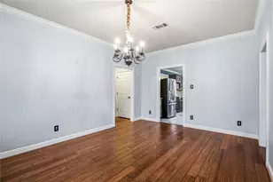 1486 Crosstimbers Ln, Denison, TX 75020 - Photo 18