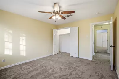 1486 Crosstimbers Lane, Denison, TX 75020 - Photo 28