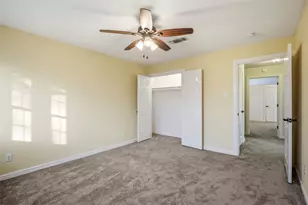 1486 Crosstimbers Ln, Denison, TX 75020 - Photo 28