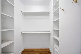 1486 Crosstimbers Ln, Denison, TX 75020 - Photo 30