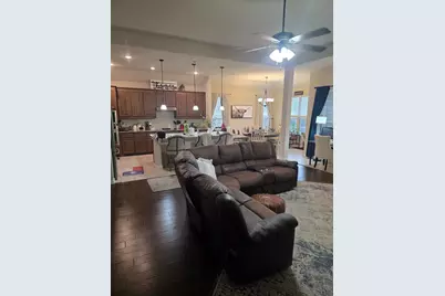 904 Royse Ridge Road, Ennis, TX 75119 - Photo 2