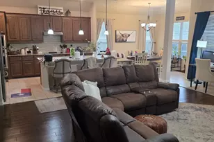 904 Royse Ridge Rd, Ennis, TX 75119 - Photo 2