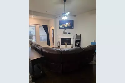 904 Royse Ridge Road, Ennis, TX 75119 - Photo 4