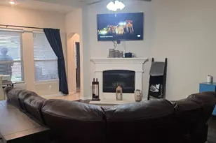 904 Royse Ridge Rd, Ennis, TX 75119 - Photo 4