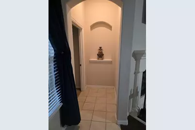 904 Royse Ridge Road, Ennis, TX 75119 - Photo 6