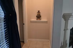 904 Royse Ridge Rd, Ennis, TX 75119 - Photo 6