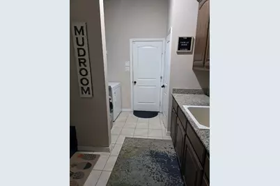 904 Royse Ridge Road, Ennis, TX 75119 - Photo 12