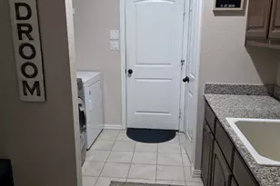 904 Royse Ridge Rd, Ennis, TX 75119 - Photo 12