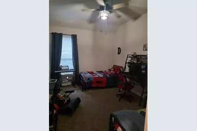 904 Royse Ridge Road, Ennis, TX 75119 - Photo 8