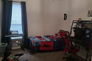 904 Royse Ridge Rd, Ennis, TX 75119 - Photo 8