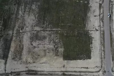 5922 Frenzel Drive, Parker, TX 75002 - Photo 4