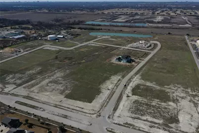 5922 Frenzel Drive, Parker, TX 75002 - Photo 6