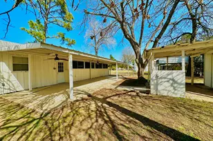 161 Elizabeth St, Pottsboro, TX 75076 - Photo 20