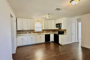 161 Elizabeth St, Pottsboro, TX 75076 - Photo 16