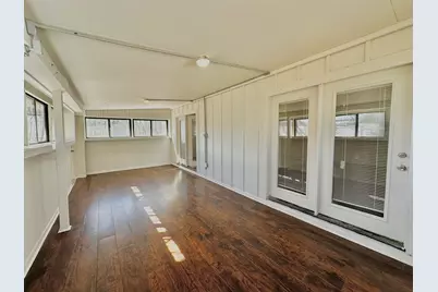 161 Elizabeth Street #A, Pottsboro, TX 75076 - Photo 2