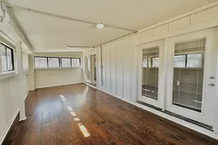 161 Elizabeth St, Pottsboro, TX 75076 - Photo 2