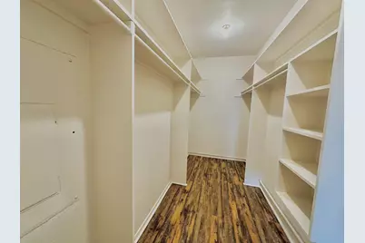 161 Elizabeth Street #A, Pottsboro, TX 75076 - Photo 6