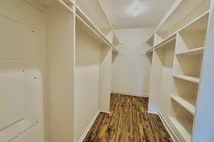 161 Elizabeth St, Pottsboro, TX 75076 - Photo 6