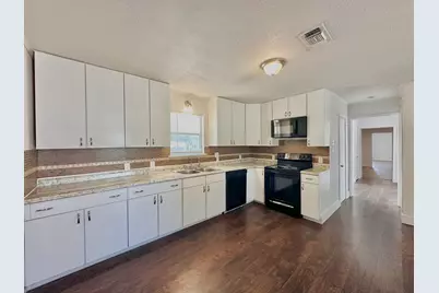 161 Elizabeth Street #A, Pottsboro, TX 75076 - Photo 1