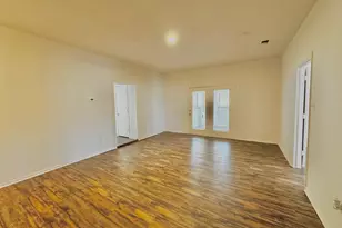 161 Elizabeth St, Pottsboro, TX 75076 - Photo 10